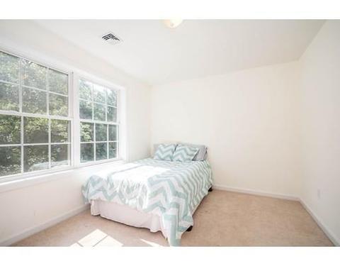71 A, Dracut, MA 01826 photo 17