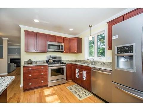 71 A, Dracut, MA 01826 photo 3