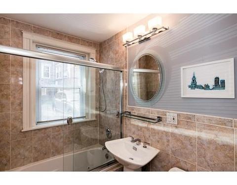 32 Summit Ave #4, Brookline, MA 02446 photo 15