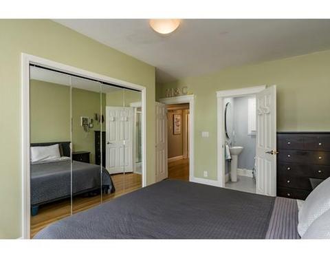 32 Summit Ave #4, Brookline, MA 02446 photo 13