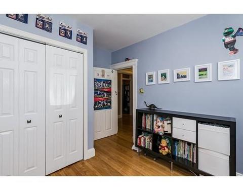 32 Summit Ave #4, Brookline, MA 02446 photo 11