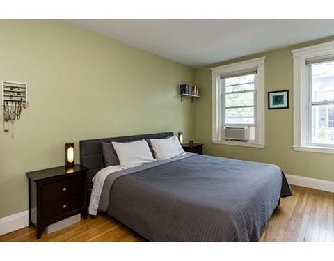 32 Summit Ave #4, Brookline, MA 02446 photo 12