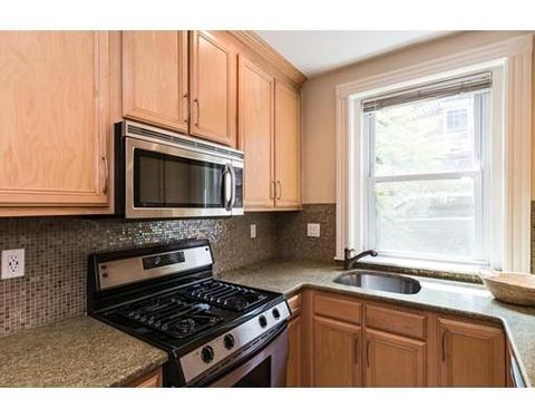 32 Summit Ave #4, Brookline, MA 02446 photo 16