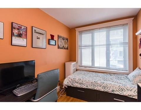 32 Summit Ave #4, Brookline, MA 02446 photo 8