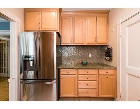 32 Summit Ave #4, Brookline, MA 02446 photo 17