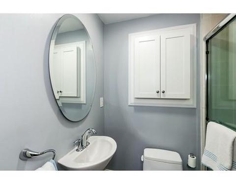 32 Summit Ave #4, Brookline, MA 02446 photo 14