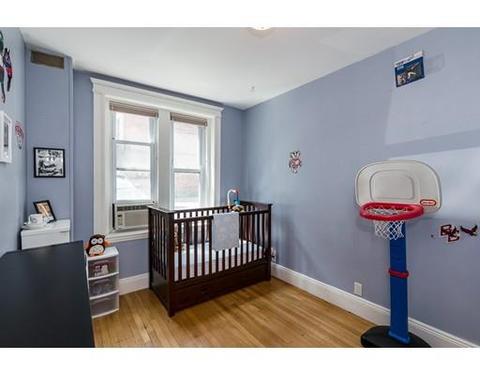 32 Summit Ave #4, Brookline, MA 02446 photo 10