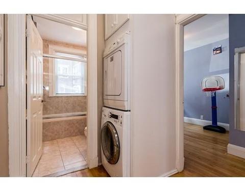 32 Summit Ave #4, Brookline, MA 02446 photo 9