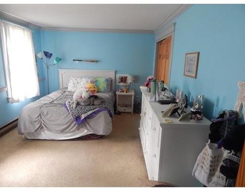 968 Maple St, Mansfield, MA 02048 photo 17