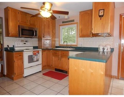 968 Maple St, Mansfield, MA 02048 photo 12