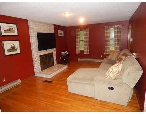968 Maple St, Mansfield, MA 02048 photo 14