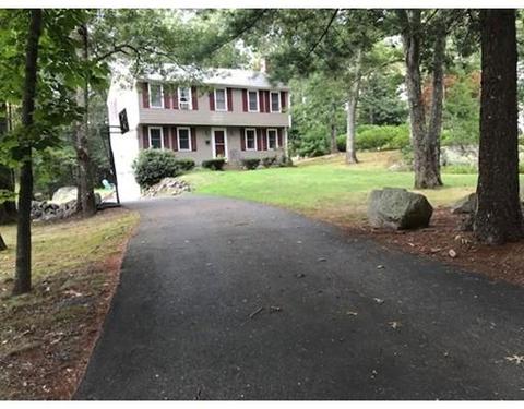 968 Maple St, Mansfield, MA 02048 photo 24