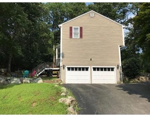 968 Maple St, Mansfield, MA 02048 photo 5