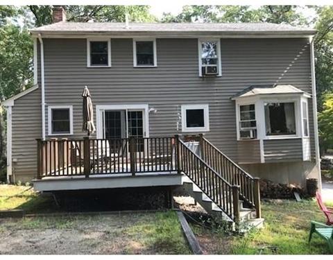 968 Maple St, Mansfield, MA 02048 photo 22