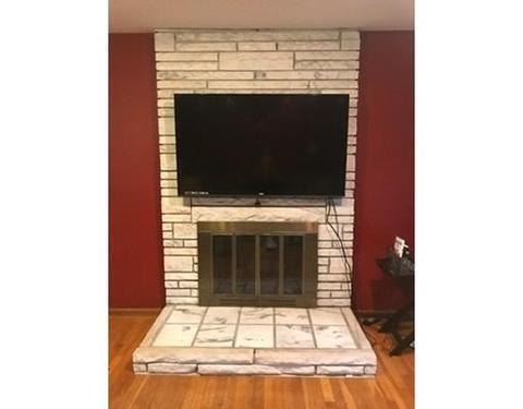 968 Maple St, Mansfield, MA 02048 photo 15