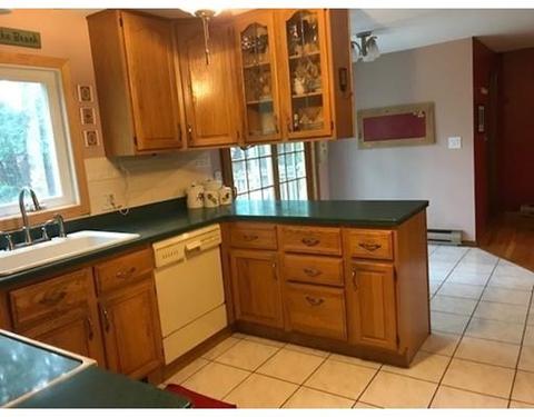968 Maple St, Mansfield, MA 02048 photo 11