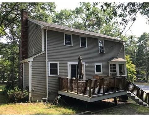 968 Maple St, Mansfield, MA 02048 photo 23