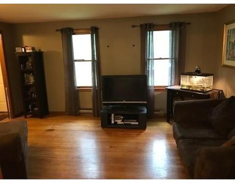 968 Maple St, Mansfield, MA 02048 photo 9