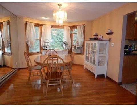 968 Maple St, Mansfield, MA 02048 photo 10