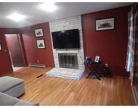 968 Maple St, Mansfield, MA 02048 photo 16
