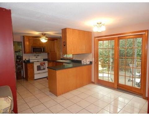 968 Maple St, Mansfield, MA 02048 photo 13