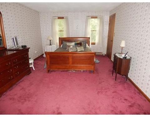 968 Maple St, Mansfield, MA 02048 photo 18