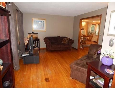 968 Maple St, Mansfield, MA 02048 photo 7