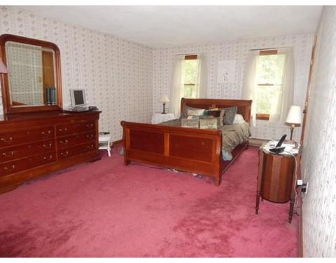 968 Maple St, Mansfield, MA 02048 photo 19