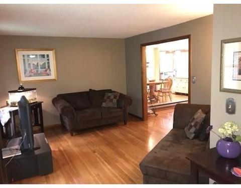 968 Maple St, Mansfield, MA 02048 photo 6