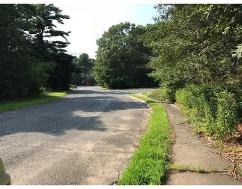 968 Maple St, Mansfield, MA 02048 photo 25