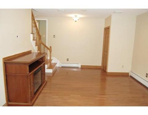 31 Rayfield Rd, Marshfield, MA 02050 photo 10