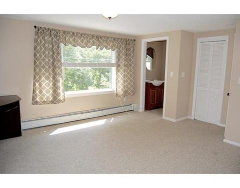 31 Rayfield Rd, Marshfield, MA 02050 photo 19