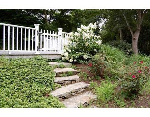 31 Rayfield Rd, Marshfield, MA 02050 photo 27