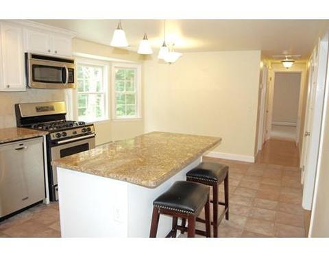 31 Rayfield Rd, Marshfield, MA 02050 photo 3