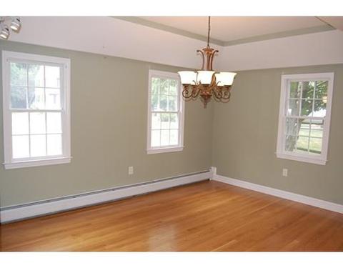31 Rayfield Rd, Marshfield, MA 02050 photo 13