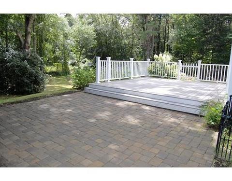 31 Rayfield Rd, Marshfield, MA 02050 photo 25