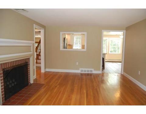 31 Rayfield Rd, Marshfield, MA 02050 photo 7