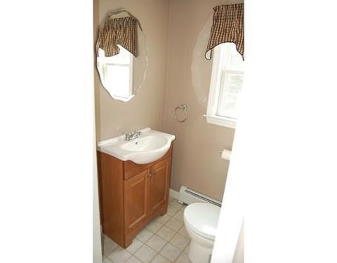 31 Rayfield Rd, Marshfield, MA 02050 photo 20