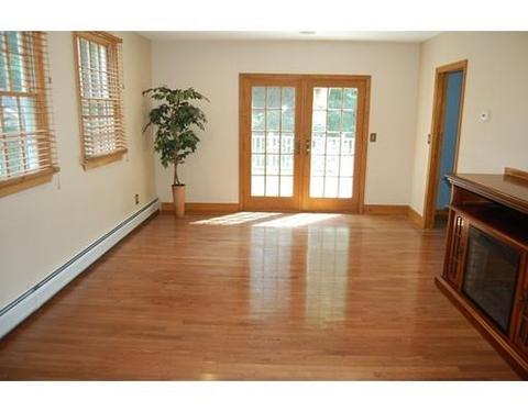 31 Rayfield Rd, Marshfield, MA 02050 photo 9