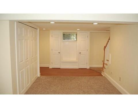 31 Rayfield Rd, Marshfield, MA 02050 photo 23