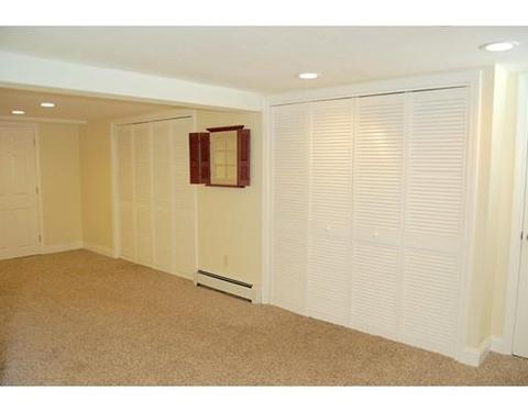 31 Rayfield Rd, Marshfield, MA 02050 photo 22