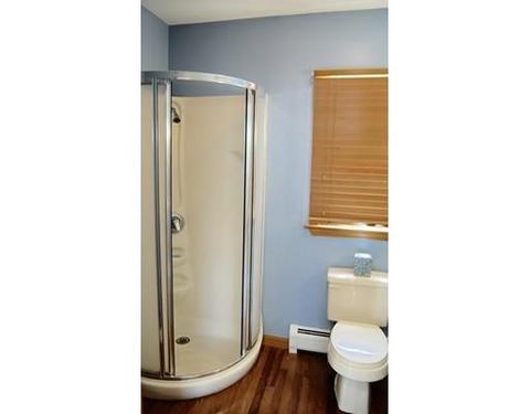 31 Rayfield Rd, Marshfield, MA 02050 photo 11