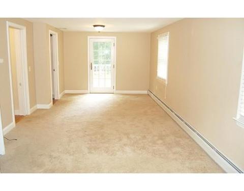 31 Rayfield Rd, Marshfield, MA 02050 photo 14