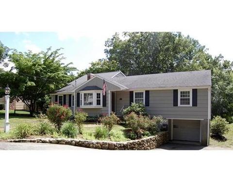 31 Rayfield Rd, Marshfield, MA 02050 photo 2