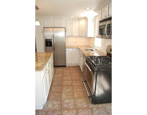 31 Rayfield Rd, Marshfield, MA 02050 photo 5