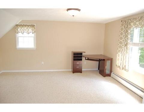 31 Rayfield Rd, Marshfield, MA 02050 photo 18