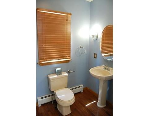 31 Rayfield Rd, Marshfield, MA 02050 photo 12