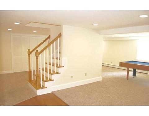 31 Rayfield Rd, Marshfield, MA 02050 photo 24
