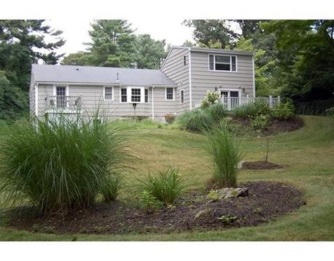 31 Rayfield Rd, Marshfield, MA 02050 photo 29