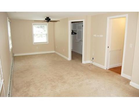31 Rayfield Rd, Marshfield, MA 02050 photo 15